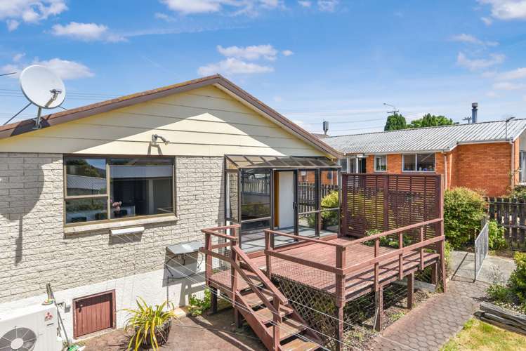 286 Brockville Road Brockville_11