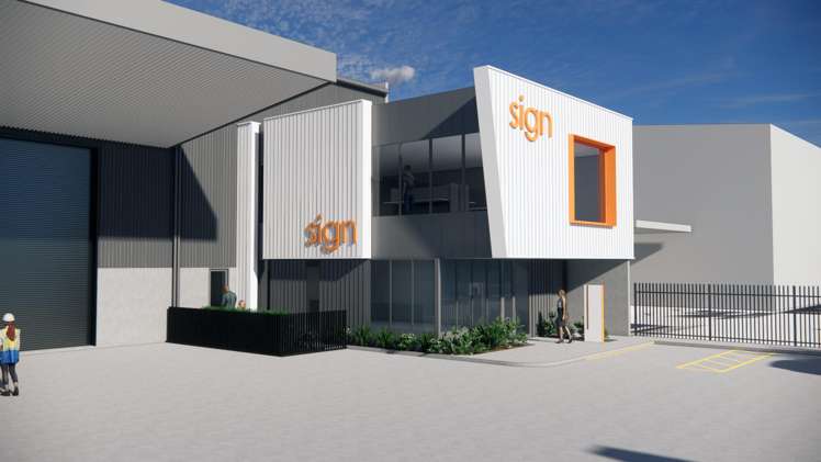 33 Chalmers Road Te Rapa_1