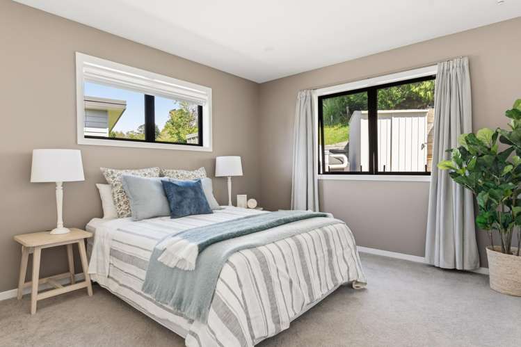 82 Riverside Road Whataupoko_11