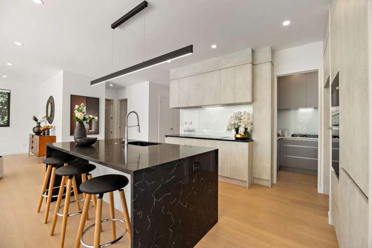 35 Chatham Avenue Mount Albert_10