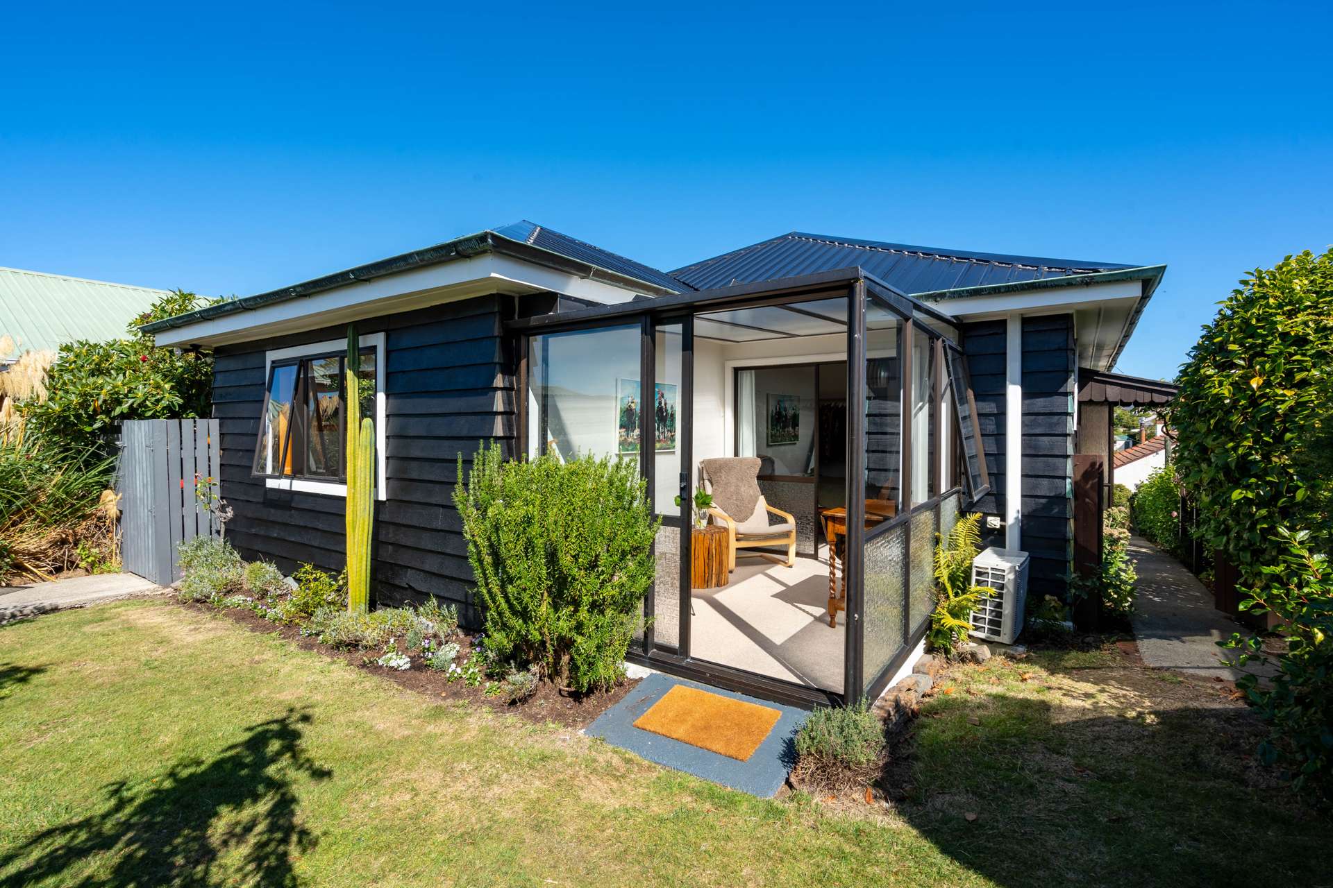 21 Ventnor Street Mornington_0