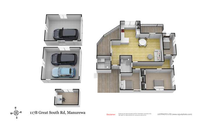 2/117 Great South Road Manurewa_12