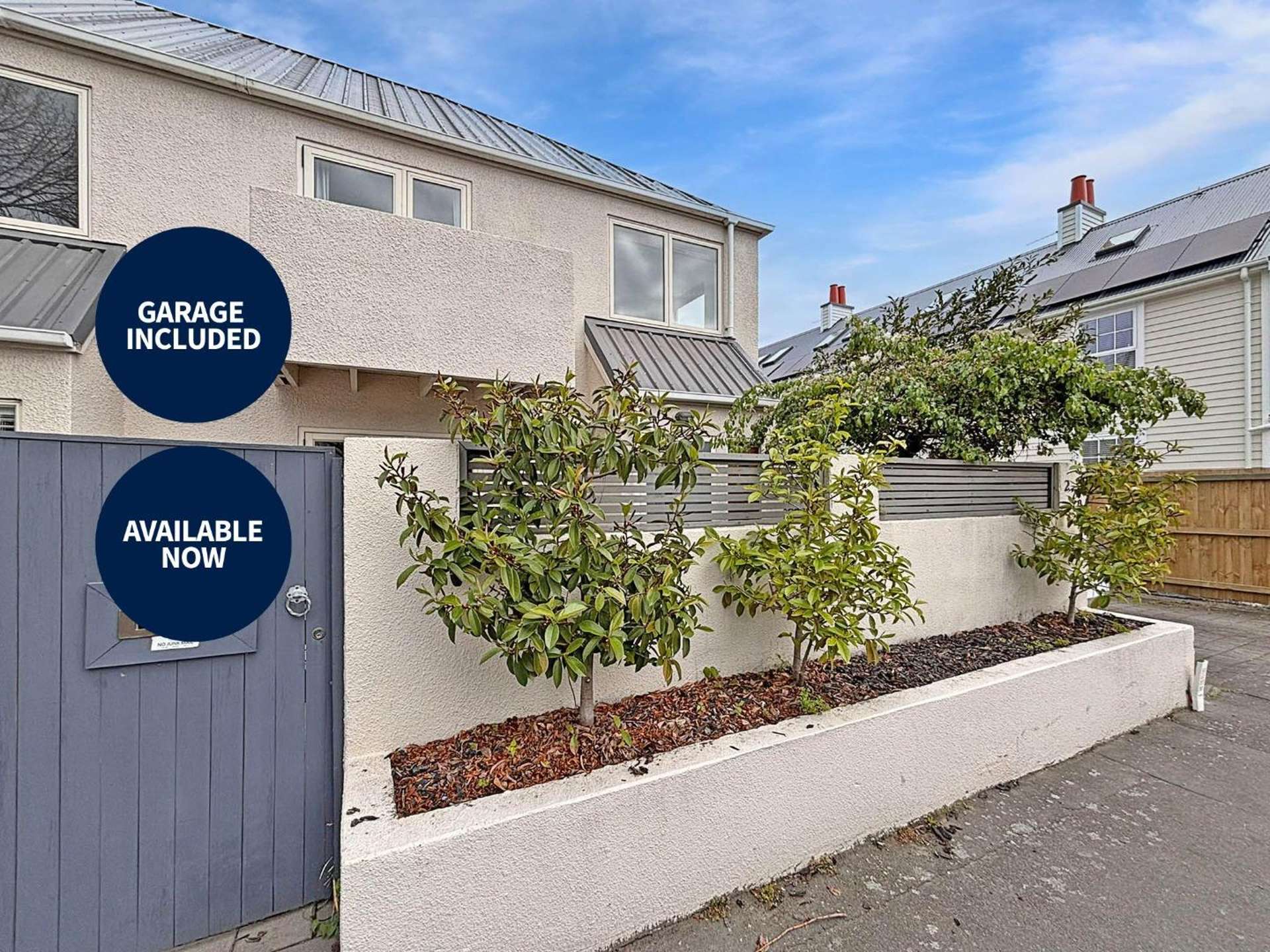 1/270 Kilmore Street Christchurch Central_0