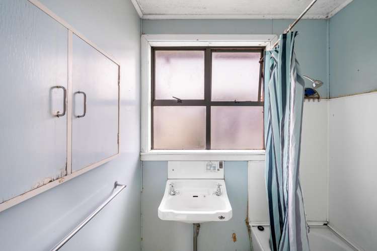 15b Ferry Street Wyndham_13