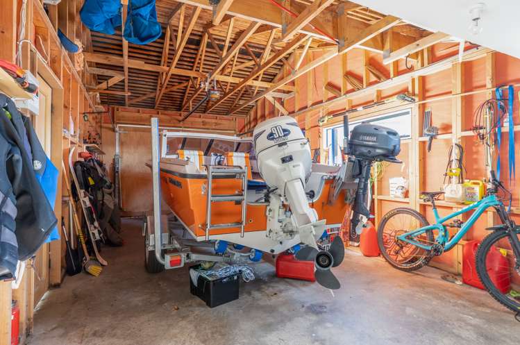 21 Waiparemo Crescent Pukawa_23