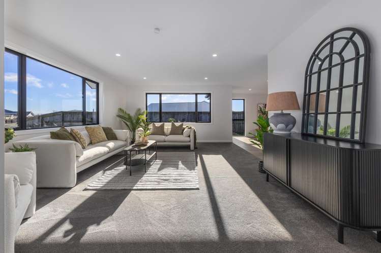 44 Tainui Street Levin_10
