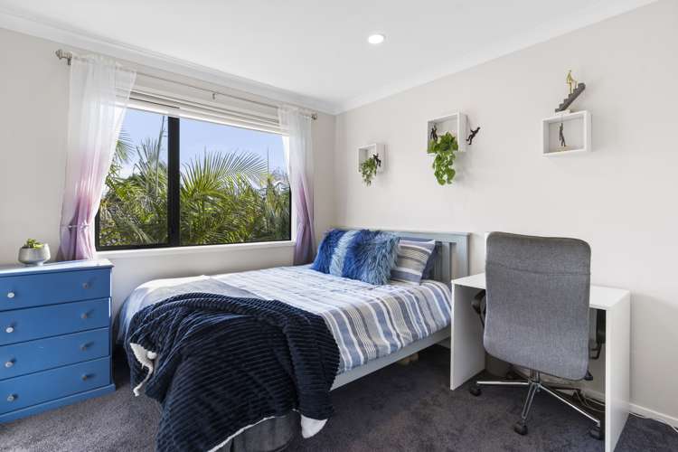 41a Patons Road Howick_17