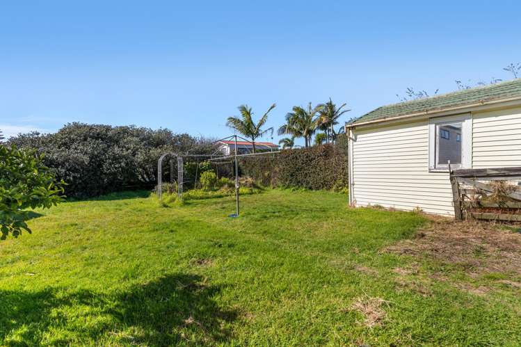 105 Point Chevalier Road Point Chevalier_10