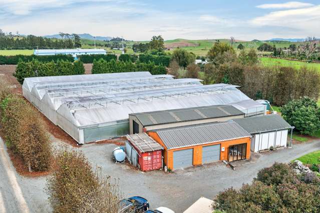 694 Mangakahia Road Poroti_2