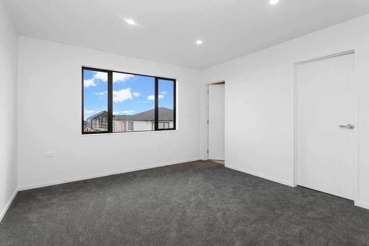 23 Southridge Road Flat Bush_14