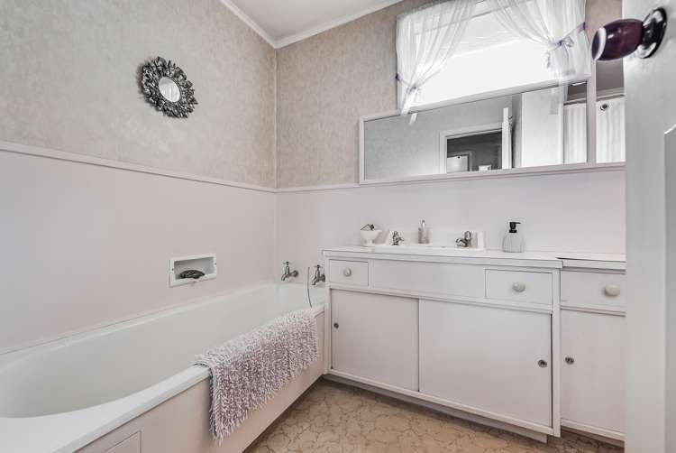 11 Aberfoyle Street Dinsdale_12