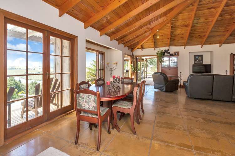 60 Beasley Road Parua Bay_2