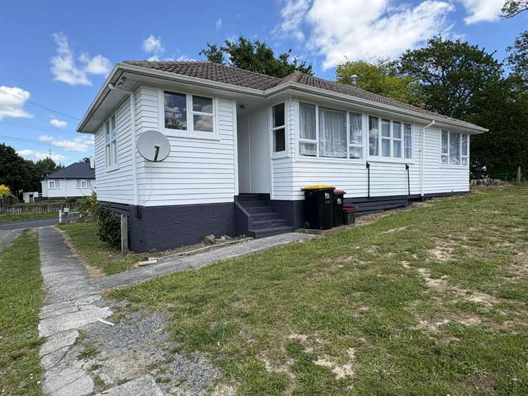 19 Charles Crescent Putaruru_9
