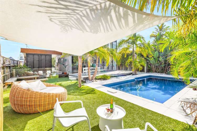 4 Halyard Place Te Atatu Peninsula_3