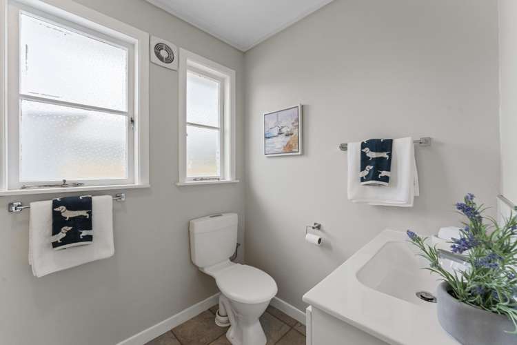 Proposed Lot 2/58 Hinekura Avenue Town Centre_8