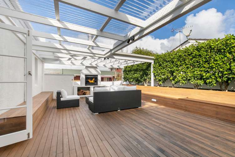 1/86 Rawhiti Road One Tree Hill_8