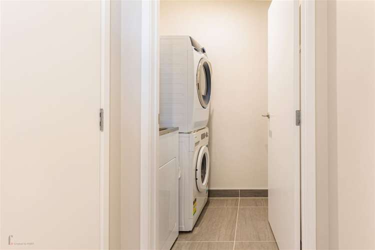 16 Te Aho Matua Road Hobsonville_21