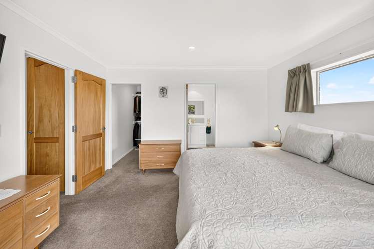 132 Waipapa Road Kerikeri_12
