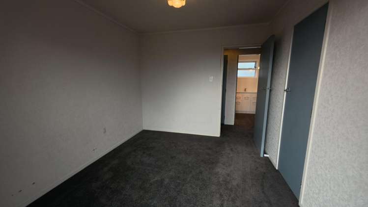 15 Ferney Place 1140_21