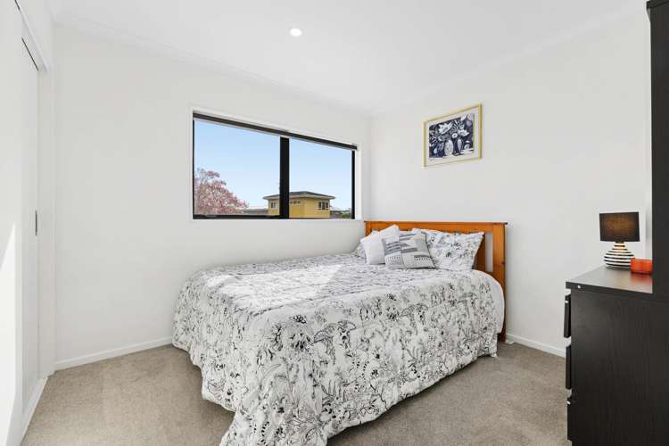 20B Nicholson Avenue Papatoetoe_8