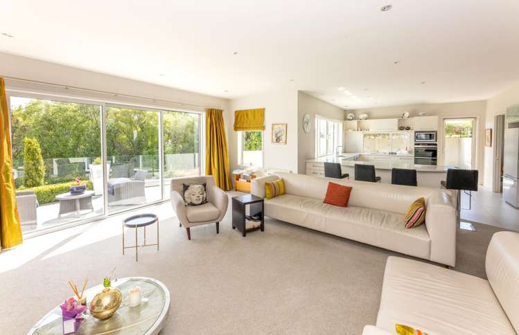 110 Reservoir Road Oamaru North_6