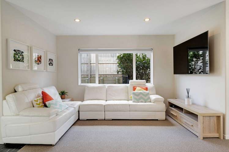 40B Roberts Road Glenfield_7