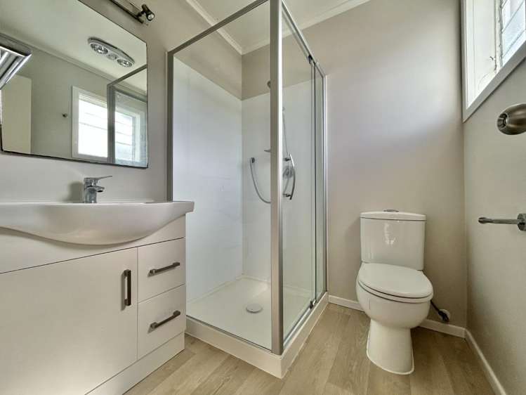1/40 Rangipawa Road 1739_8