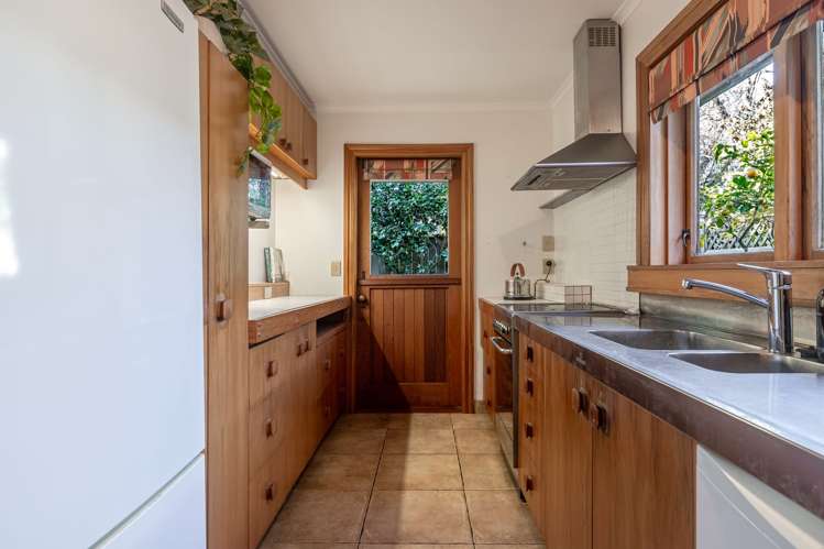 19 Batt Street West End_5