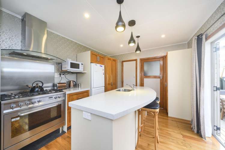 3a Langley Avenue Milson_3