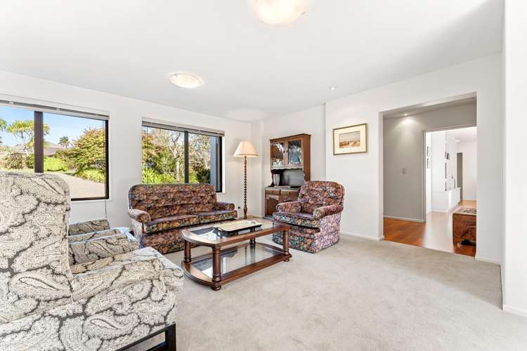4 Heritage Lane Warkworth_10