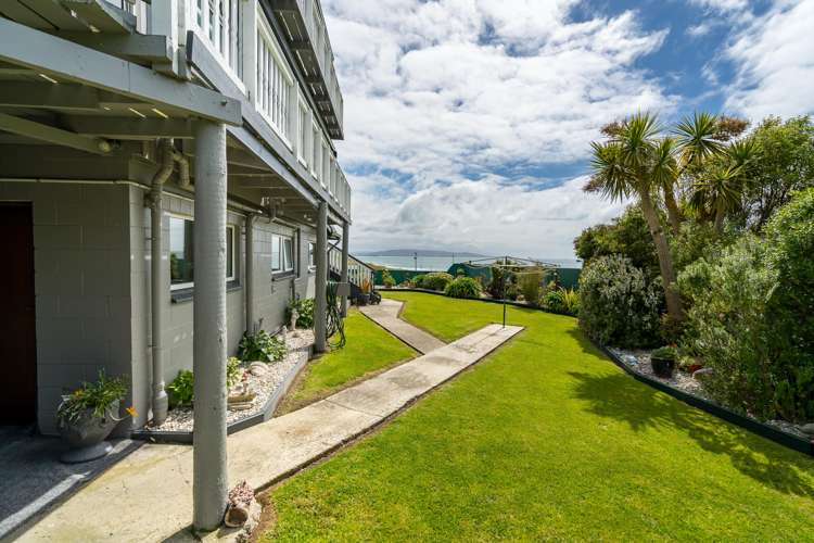 10 Rimu Street Kaka Point_2