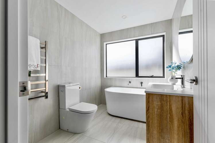 86B Sunnybrae Road Hillcrest_7