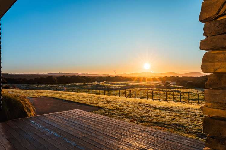 741 Hingarae Road Tihoi_3