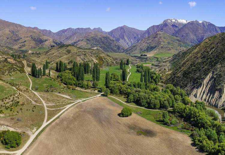 1624 Cardrona Valley Road Cardrona_7