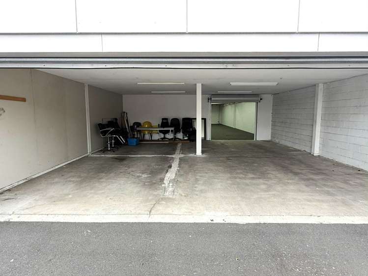 20 Catherine Street Henderson_6