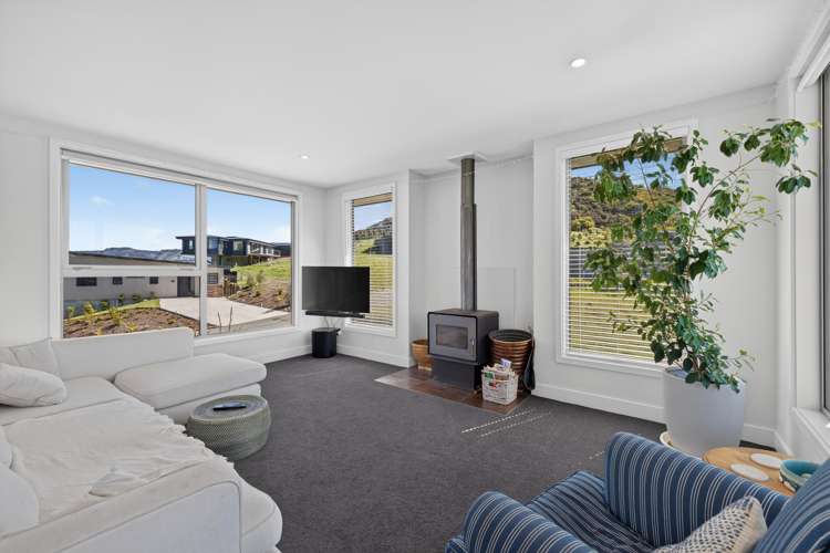 11 Kaioruru Lane Charteris Bay_12