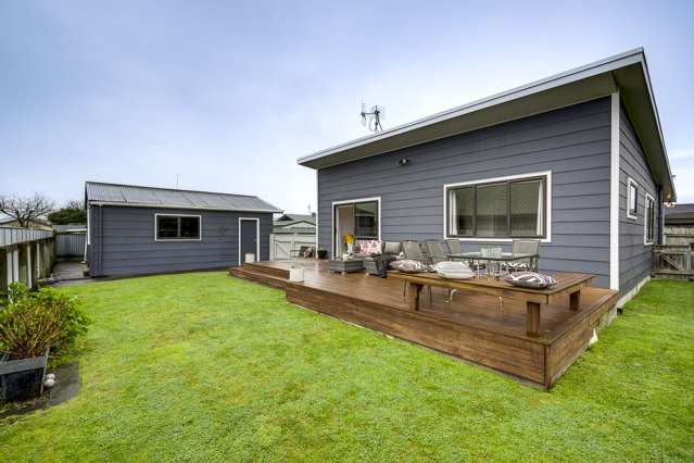 131 Auckland Road Greenmeadows_3