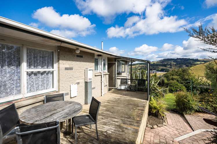 24 Bell Crescent Concord_14