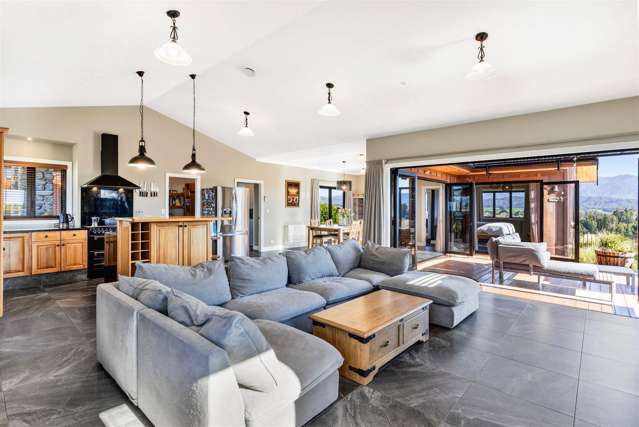 919 Tasman View Road Motueka_4
