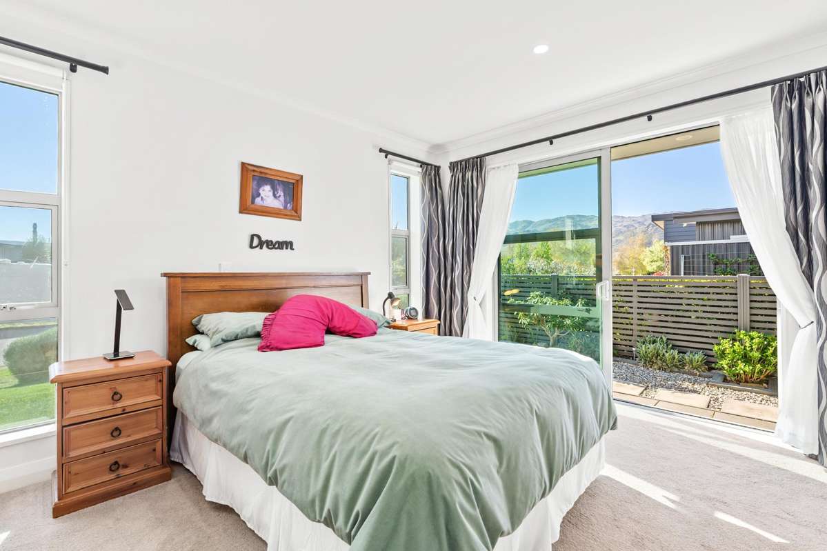 5 Missy Crescent_3