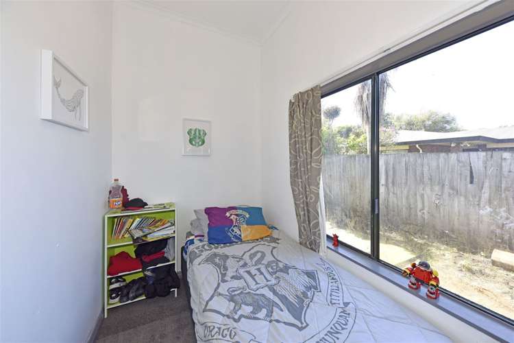 61 Gibbon Street Sydenham_6