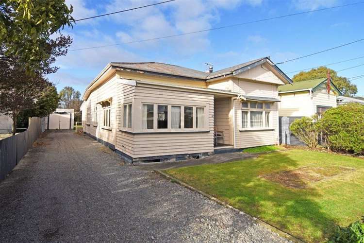 21 Hessey Street Masterton_7