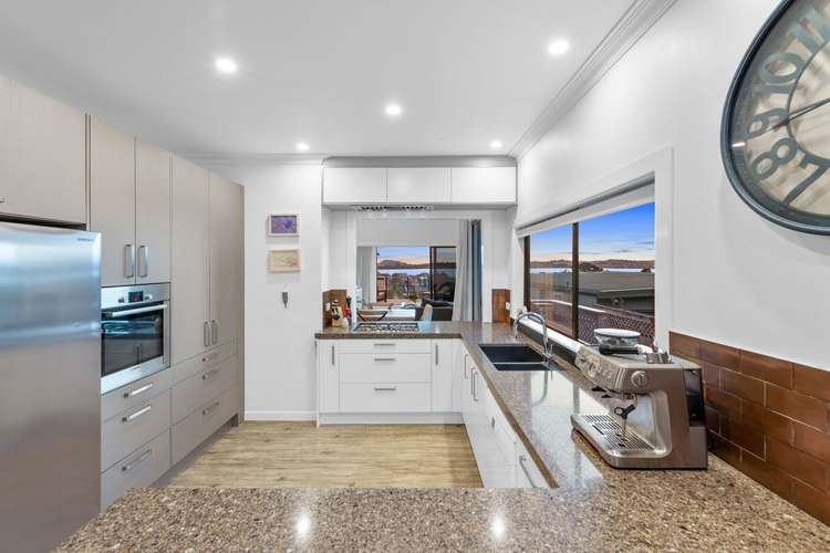 22 Morrow Avenue Bucklands Beach_10