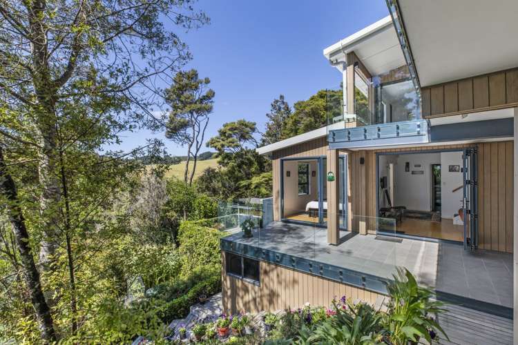 177 Kawakawa Bay Coast Road Kawakawa Bay_0