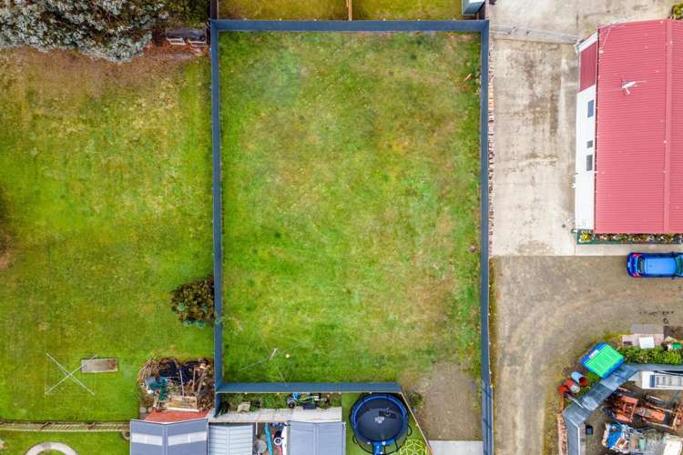 15a Royal Street Kensington_1