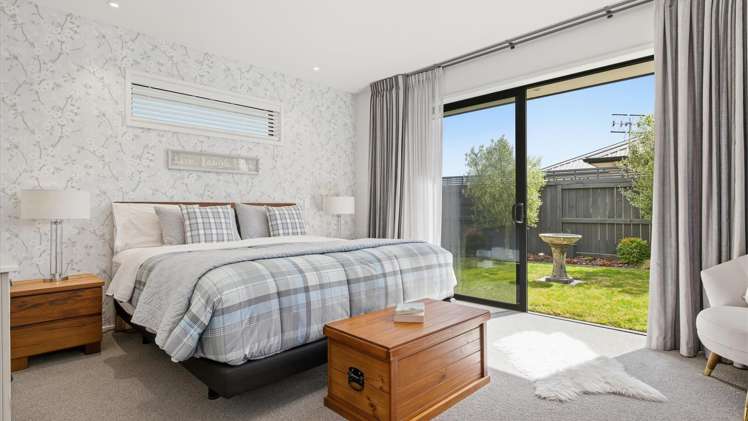 6 Sarcodia Place Papamoa_15
