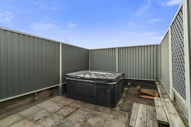 45 Antimony Crescent Cromwell_11