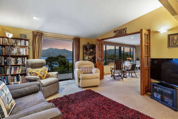 12 Arnott Street Portobello_14