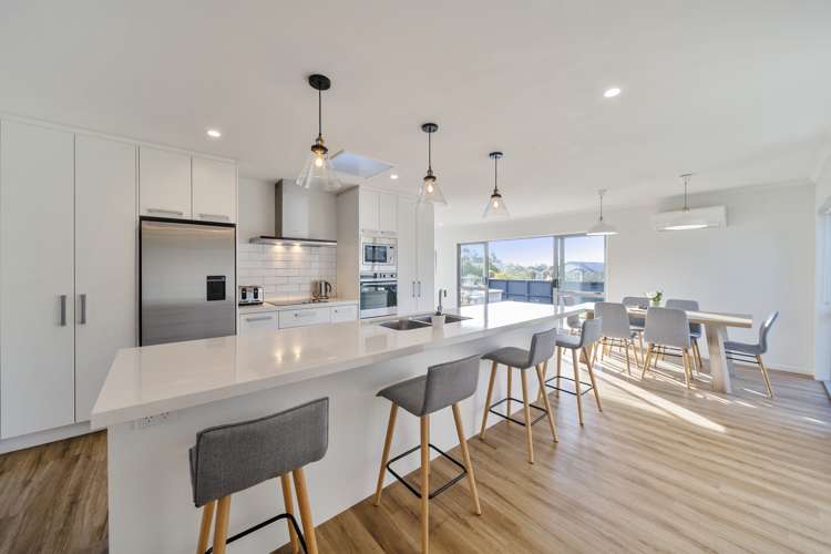 5a Estate Grove Inglewood_0