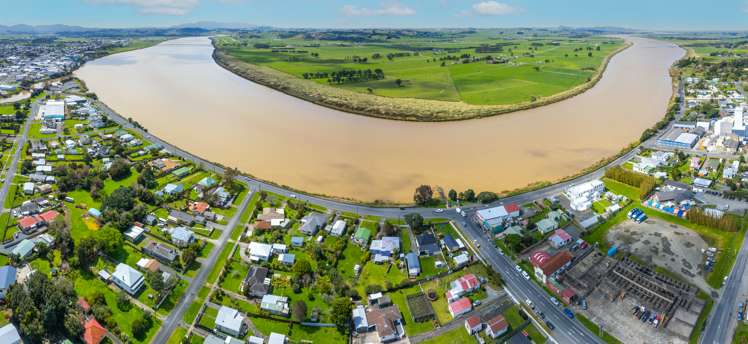 61 River Road Dargaville_22